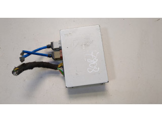 Блок БСМ Buick Encore 2016-2022 84216626