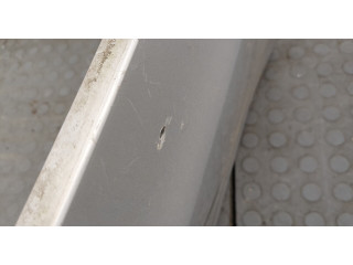 Бампер Volkswagen Golf 5 2003-2009 задний