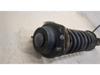 Стойка амортизатора  KIA Rio 2000-2005      