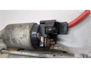 Стартер Volvo S40 2004-