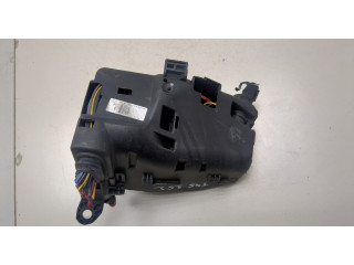 Блок предохранителей  Volvo V70 2007-2013      6G9T14A076MA   