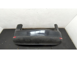 Бампер  Volkswagen Golf Plus задний   