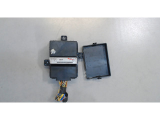 Блок предохранителей SsangYong Kyron 8210709150 2