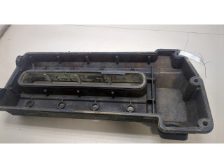Клапанная крышка двигателя ДВС  BMW 7 E38 1994-2001 4.4     