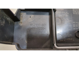 Блок предохранителей  Jeep Grand Cherokee 2010-2013         