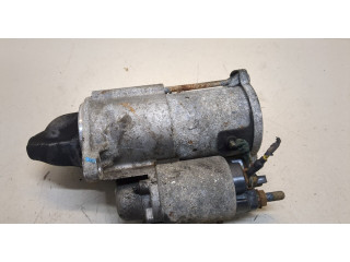 Стартер  Chevrolet Orlando 2011-2015 1.8     