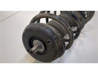 Стойка амортизатора  Citroen C4 Grand Picasso 2006-2013      