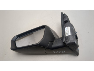 Зеркало боковое GMC Terrain 2017-2024 левое 84403823