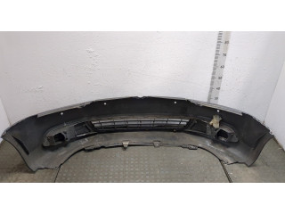 Бампер Volkswagen Jetta 6 2010-2018 передний 5C6807217, 5C6853677, 5C6853665, 5C6853666