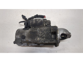 Стартер Chevrolet Captiva 2006-2011