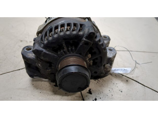 Генератор Jeep Grand Cherokee 2010-2013 4801778AF 3.6 бензин