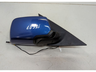 Зеркало боковое  Chevrolet Tahoe 2006-2014  правое           