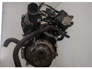 Генератор Mazda CX-5 2012-2017