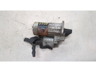Стартер Nissan Qashqai 2006-2013 1.5 8200584675, M000T87881