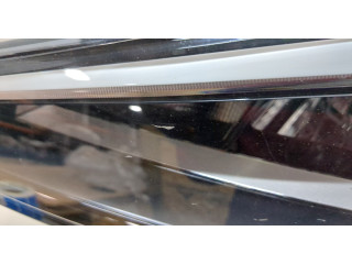 Фара передняя  Volkswagen ID.4 левая 