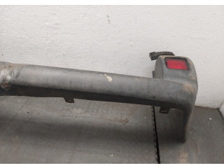 Бампер  Volkswagen Transporter 4 1991-2003 задний   701807417