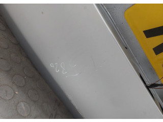 Замок багажника  BMW 5 F10 2010-2017       