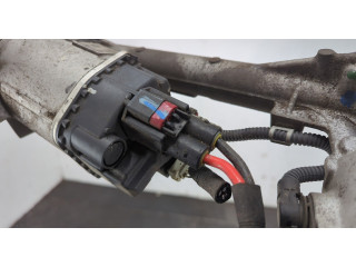    Рейка рулевая без г/у  Chevrolet Equinox 2017-2024      