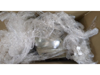 Фара передняя Suzuki Ignis 2003-2007 правая