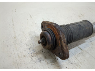 Стойка амортизатора  Infiniti QX60 2013-2016      