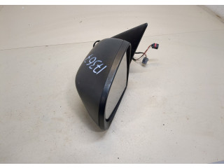 Зеркало боковое  Jeep Compass 2017-  левое           