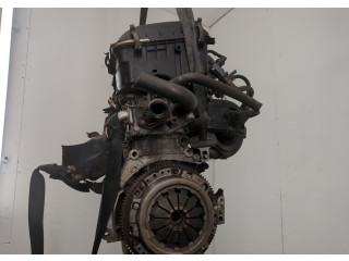 Форсунка топливная  Citroen C1 2005-2014         