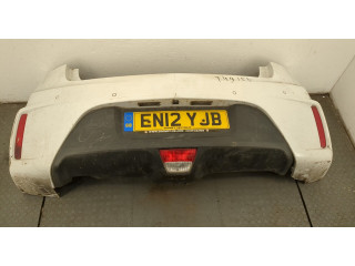 Бампер  Opel Ampera 2011-2015 задний   