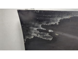 Решетка радиатора  Mercedes S W140 1991-1999          