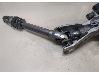  рейка  Колонка рулевая  Honda Accord 10 2017-2023      