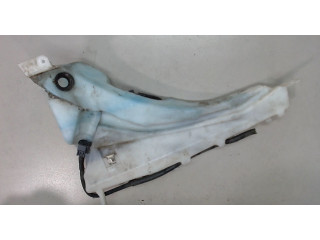 Бачок омывателя Volvo C30 2006-2010 1.6