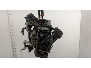 Генератор  Skoda Fabia 1999-2007       047903015QX    