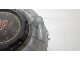 Бачок расширительный Volkswagen Jetta 7 2018-2025 5Q0121407M