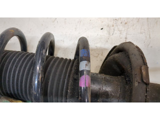 Стойка амортизатора  Ford Kuga 2008-2012      