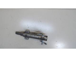 рейка Колонка рулевая Ford Galaxy 2000-2006