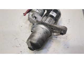 Стартер  Jeep Patriot 2007-2010 2.2     