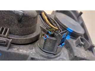 Фара передняя  Land Rover Freelander 2 2006-2014 правая 