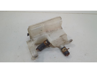 Бачок расширительный  Lexus RX 2003-2009    