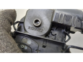 Замок багажника  Porsche Cayenne 2002-2010       