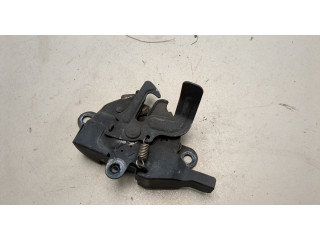 Замок капота Scion tC 2004-2010