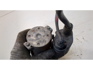 Стартер Volkswagen Golf Plus 1.6