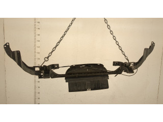 Замок капота  Jaguar XE 2015-     