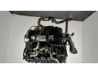 Форсунка топливная Volvo S40 2004-