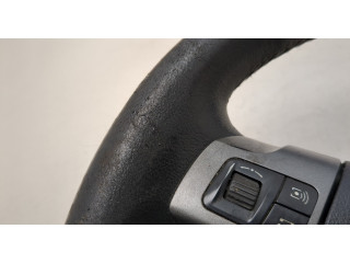 Руль  Opel Vectra C 2002-2008           913292