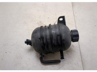 Бачок расширительный  Peugeot 607 2000-2010 9632166180   