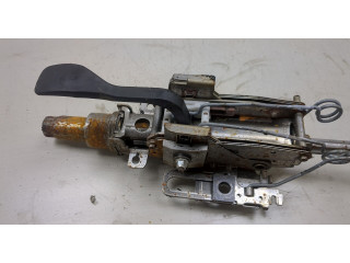  рейка  Колонка рулевая  Mazda 6 (GG) 2002-2008      