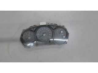 Панель приборов  Ford Ranger 2006-2012       UR7155430A    2.5  Дизель