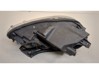 Фара передняя  Volkswagen Caddy 2004-2015 левая 