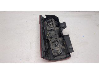 Задний фонарь          