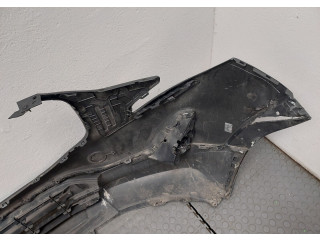 Бампер  GMC Terrain 2017- передний   