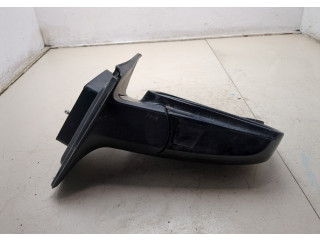 Зеркало боковое KIA Sorento BL 2002-2011 правое